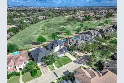 3323 Louvre Lane, Houston, TX 77082 - Photo 47