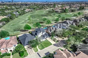 3323 Louvre Ln, Houston, TX 77082 - Photo 47