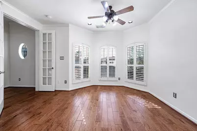 3323 Louvre Lane, Houston, TX 77082 - Photo 41