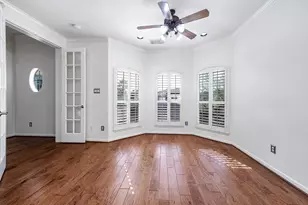 3323 Louvre Ln, Houston, TX 77082 - Photo 41