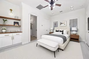 3323 Louvre Ln, Houston, TX 77082 - Photo 13