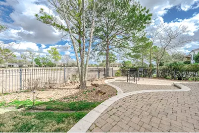 3323 Louvre Lane, Houston, TX 77082 - Photo 13