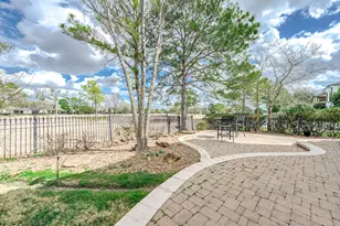 3323 Louvre Ln, Houston, TX 77082 - Photo 13