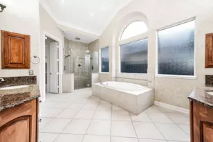 3323 Louvre Ln, Houston, TX 77082 - Photo 33