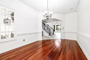 3323 Louvre Ln, Houston, TX 77082 - Photo 19