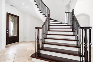 3323 Louvre Ln, Houston, TX 77082 - Photo 17