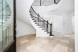 3323 Louvre Ln, Houston, TX 77082 - Photo 17