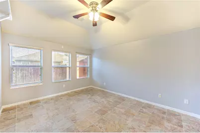 2102 Indian Clearing Trail, Rosenberg, TX 77471 - Photo 17