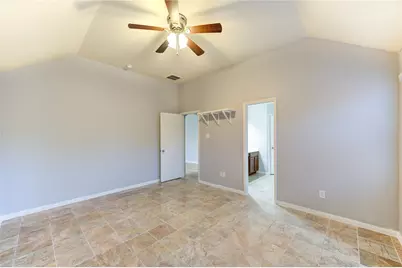 2102 Indian Clearing Trail, Rosenberg, TX 77471 - Photo 19