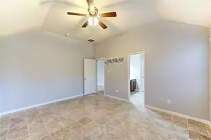 2102 Indian Clearing Trail, Rosenberg, TX 77471 - Photo 19