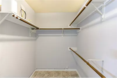 2102 Indian Clearing Trail, Rosenberg, TX 77471 - Photo 23