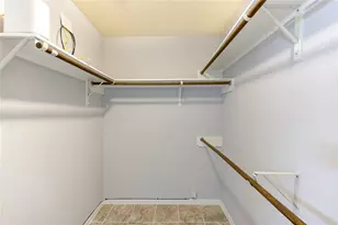 2102 Indian Clearing Trail, Rosenberg, TX 77471 - Photo 23