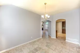 2102 Indian Clearing Trail, Rosenberg, TX 77471 - Photo 15