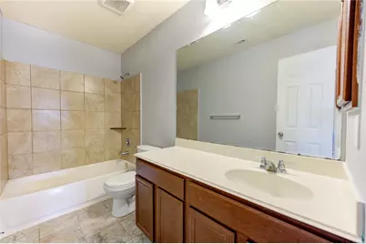 2102 Indian Clearing Trail, Rosenberg, TX 77471 - Photo 25