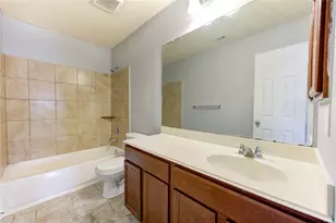 2102 Indian Clearing Trail, Rosenberg, TX 77471 - Photo 25