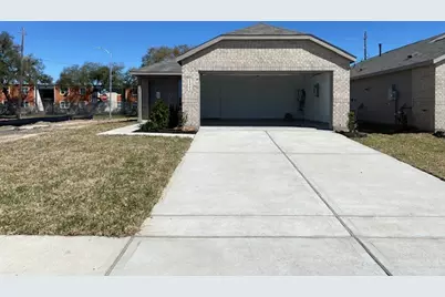 11903 Bat Sheva Lane, Houston, TX 77048 - Photo 21
