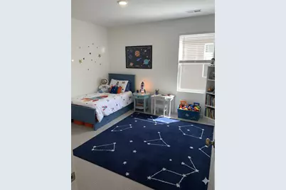 11903 Bat Sheva Lane, Houston, TX 77048 - Photo 15