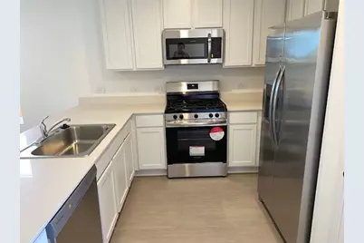 11903 Bat Sheva Lane, Houston, TX 77048 - Photo 7