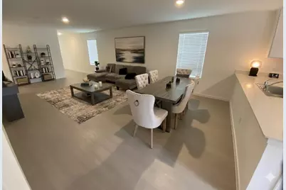 11903 Bat Sheva Lane, Houston, TX 77048 - Photo 5