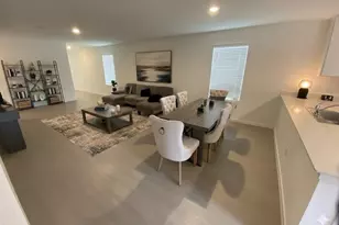 11903 Bat Sheva Ln, Houston, TX 77048 - Photo 5