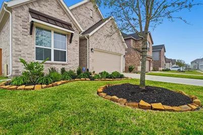 3216 Bello Green Lane, Katy, TX 77493 - Photo 39
