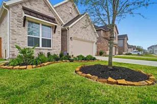 3216 Bello Grn Ln, Katy, TX 77493 - Photo 39