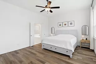 3216 Bello Grn Ln, Katy, TX 77493 - Photo 15