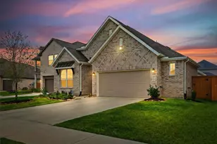 3216 Bello Grn Ln, Katy, TX 77493 - Photo 1