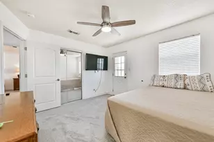 1823 Tiki Dr, Galveston, TX 77554 - Photo 23