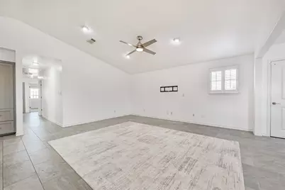 1823 Tiki Drive, Galveston, TX 77554 - Photo 7