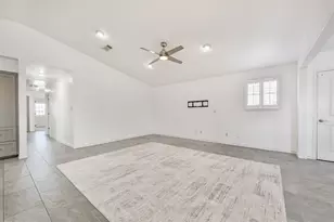 1823 Tiki Dr, Galveston, TX 77554 - Photo 7