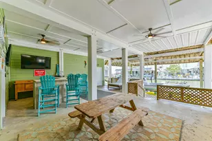 1823 Tiki Dr, Galveston, TX 77554 - Photo 33