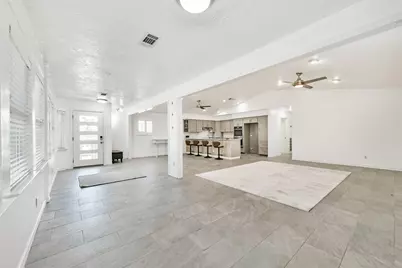 1823 Tiki Drive, Galveston, TX 77554 - Photo 15