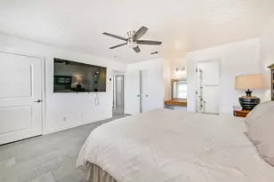 1823 Tiki Dr, Galveston, TX 77554 - Photo 19
