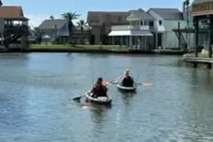 1823 Tiki Dr, Galveston, TX 77554 - Photo 39