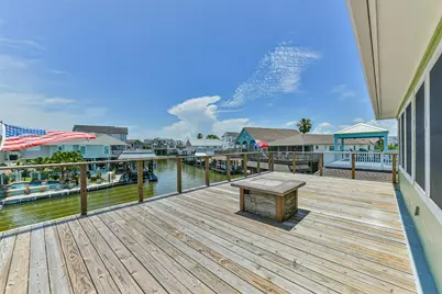 1823 Tiki Drive, Galveston, TX 77554 - Photo 29