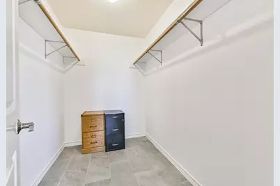 1823 Tiki Drive, Galveston, TX 77554 - Photo 27