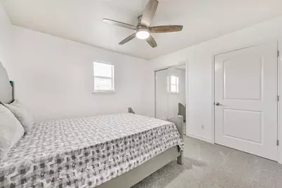 1823 Tiki Drive, Galveston, TX 77554 - Photo 25