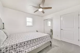 1823 Tiki Dr, Galveston, TX 77554 - Photo 25