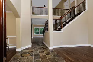 19119 Lost Mine Trail, Spring, TX 77388 - Photo 5