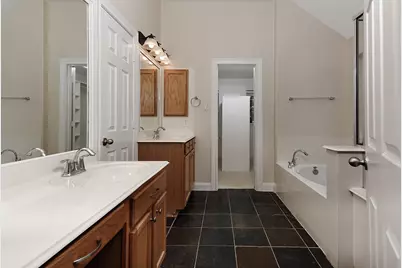 19119 Lost Mine Trail, Spring, TX 77388 - Photo 23