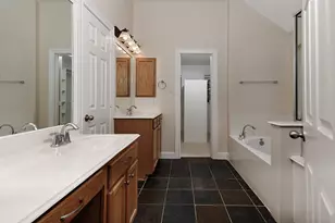 19119 Lost Mine Trail, Spring, TX 77388 - Photo 23
