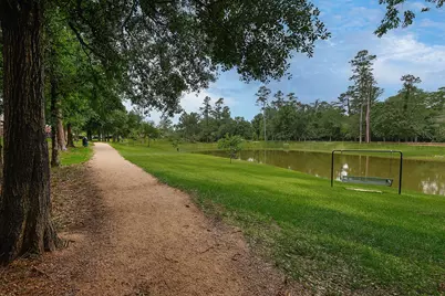 19119 Lost Mine Trail, Spring, TX 77388 - Photo 29