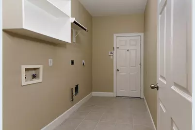 19119 Lost Mine Trail, Spring, TX 77388 - Photo 11
