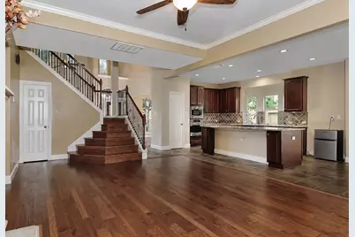 19119 Lost Mine Trail, Spring, TX 77388 - Photo 7