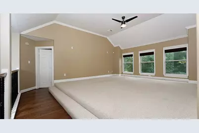 19119 Lost Mine Trail, Spring, TX 77388 - Photo 15