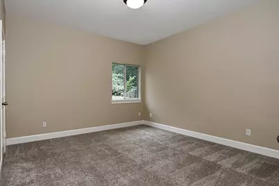 19119 Lost Mine Trail, Spring, TX 77388 - Photo 13