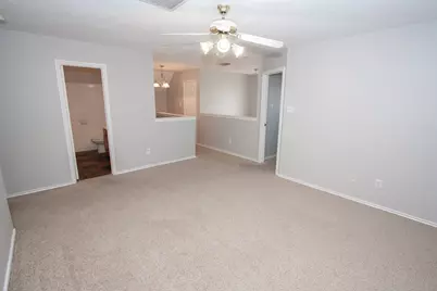 1123 Andover Drive, Pearland, TX 77584 - Photo 15