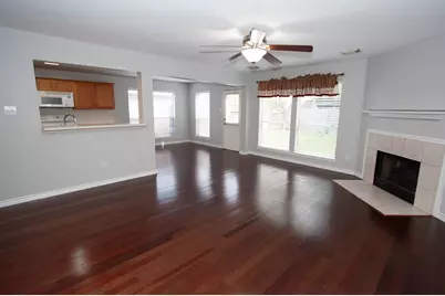 1123 Andover Drive, Pearland, TX 77584 - Photo 3