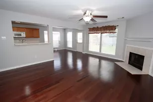 1123 Andover Dr, Pearland, TX 77584 - Photo 3